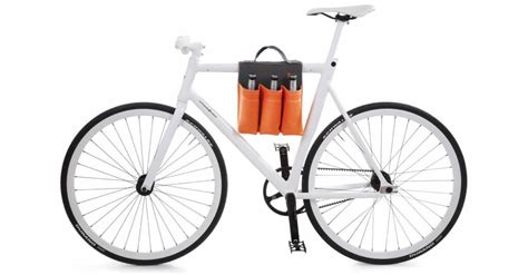 Top 13 Cool Bike Accessories For Savvy Cyclists