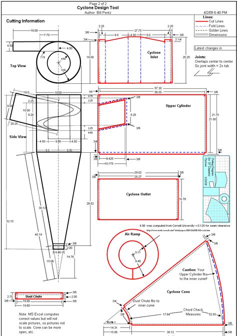 Diy Dust Collector Plans / Homemade Dust Collector Youtube : Included in the sale is a highly ...