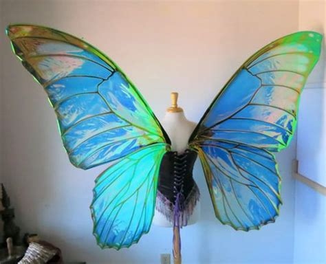 83 best images about Fairy wings on Pinterest | Wings, Search and Shoe collection