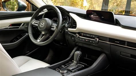 Mazda 3 Hatchback Interior Dimensions | Cabinets Matttroy