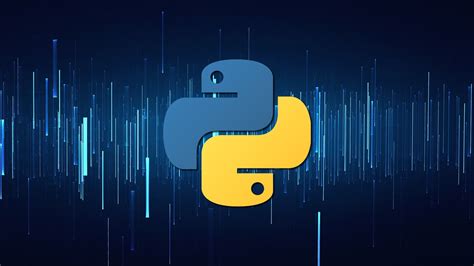 Python Language Wallpapers - Wallpaper Cave - EroFound