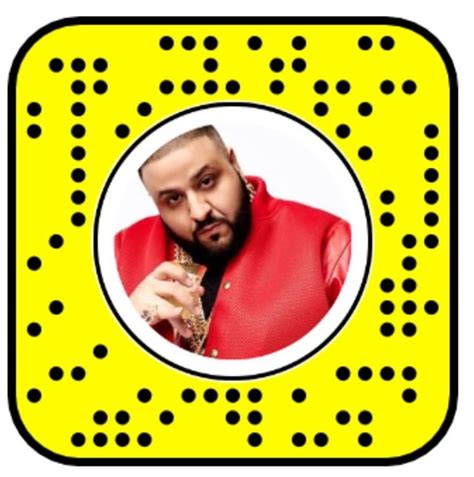 DJ Khaled - You Smart, You Loyal Meme : r/SnapLenses