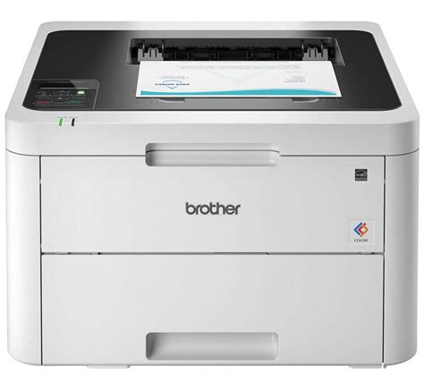 The 8 Best Brother Color Laser Printers in 2022 - Reviews and Comparison - BinaryTides