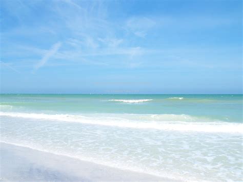 Clearwater Beach Wallpapers - Top Free Clearwater Beach Backgrounds - WallpaperAccess