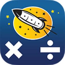 Rocket Math Online Game - Rocket Math