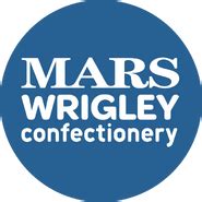 Mars Wrigley Confectionery | Logopedia | Fandom