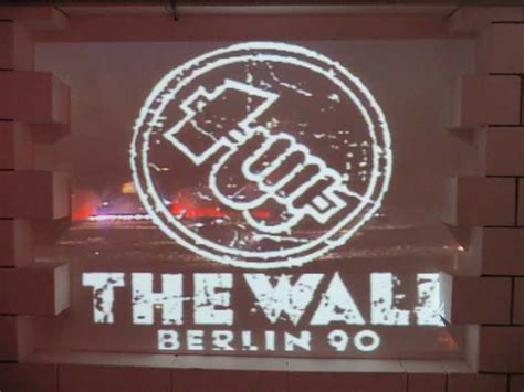 Berlin: The Wall Museum East Side Gallery Ticket | GetYourGuide