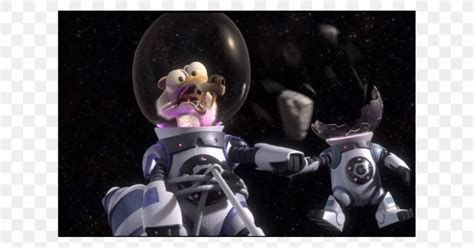 Scrat Ice Age Film Blue Sky Studios Acorn, PNG, 1200x630px, 2016, Scrat ...