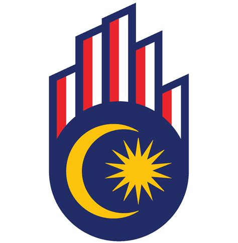 Free Template Tema Logo Hari Kebangsaan Dan Hari Malaysia 2024 － Malaysia Madani – NBKomputer