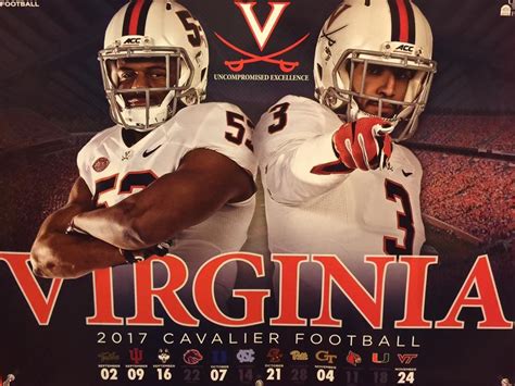 Pin by David Parker on University of Virginia | Football helmets, Football, University of virginia