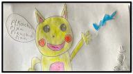 Pikachu Drawing - How To Draw Pikachu Step By Step!