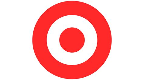 Target Logo, symbol, meaning, history, PNG, brand