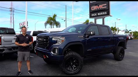 Gmc Sierra Aftermarket Wheels | Images and Photos finder