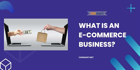 10 Of The Best Ecommerce Business Examples To Learn From Right Now