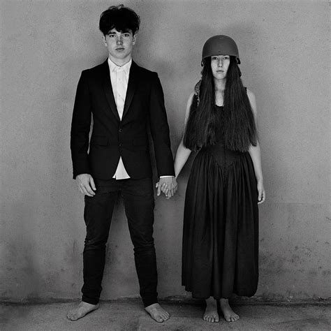 Review: 'Songs of Experience' is U2's best album in 20 years