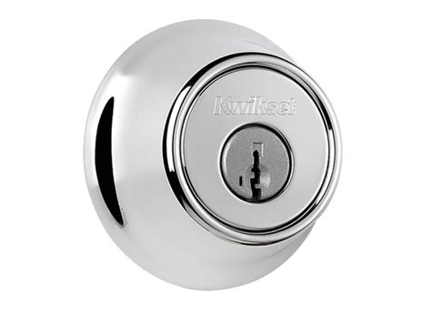 Door knob loose – Door Knobs