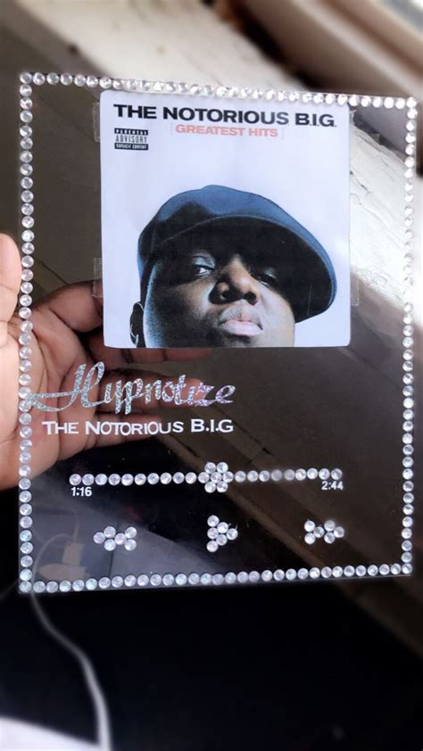 Biggie smalls clear album covers | Biggie smalls, Album covers, Notorious big