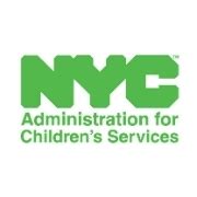 Working at NYC Administration for Children's Services | Glassdoor