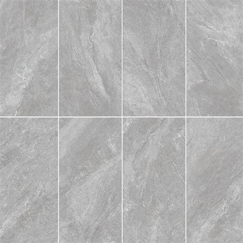 Quartz Grigio 1200x600 Porcelain | Buy Porcelain Tiles | Australia ...