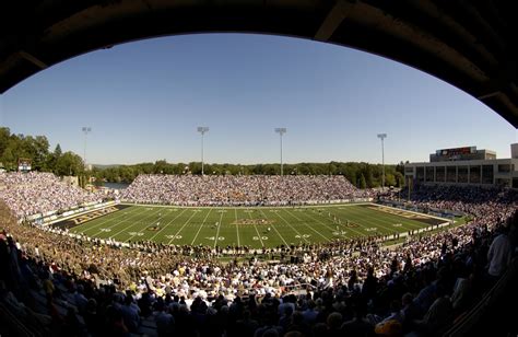 Army Football Game Notes: The Navy Game | Article | The United States Army