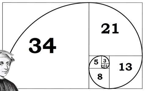 Fibonacci Forex Trading Explained - BabyPips.com