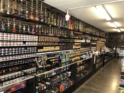 Willy Wonka factory of hookah flavors : r/hookah