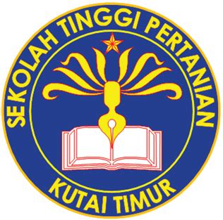 Sekolah Tinggi Pertanian Kutai Timur Profil Lengkap