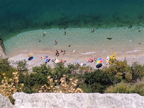 Ultimate Guide to Trieste Beaches - InTrieste