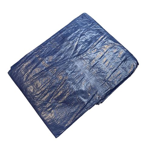 Blue Tarpaulins - Tarpaulins | Blue Tarpaulins | Tarpaulin Covers | Blue Tarps