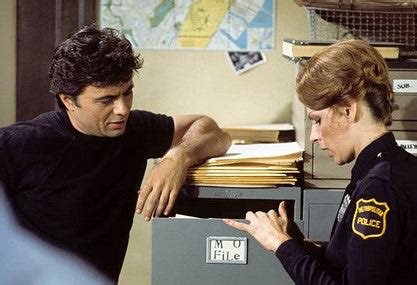 BARETTA (ABC 1975-78) RARE!!! Robert Blake, Tom Ewell, Dana Elcar, Edw – Rewatch Classic TV