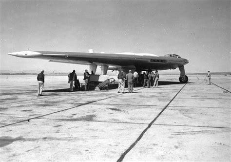 90 best images about YB-49 Flying Wing on Pinterest | Lost, Photographs and The two