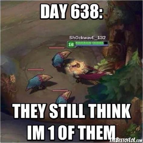 League of Mediocrity | League of legends memes, Lol league of legends ...