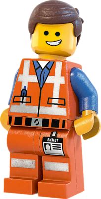 Image - Emmet Lego Movie.png | The Parody Wiki | FANDOM powered by Wikia