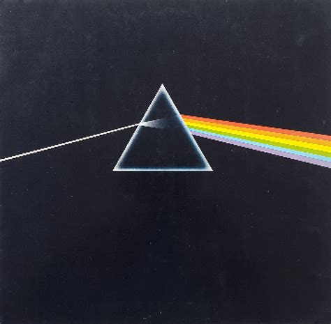 Álbumes 96+ Imagen De Fondo Pink Floyd The Dark Side Of The Moon Canciones Lleno