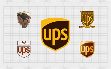 Ups Logo : 490 Ups Logo Photos Free Royalty Free Stock Photos From Dreamstime