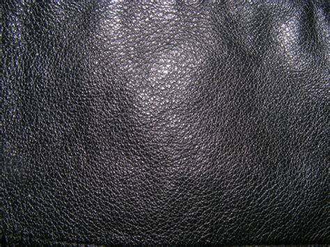 FREE 24+ Leather Texture Designs in PSD | Vector EPS