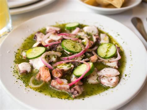 Aguachile Recipe Fish | Deporecipe.co