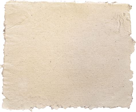 old paper texture 11117367 PNG