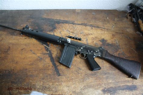 [View 29+] Fn Fal Airsoft Gun