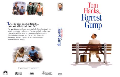 Erwartung Durcheinander sein Korn dvd forrest gump Leere Teenager tot