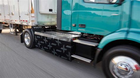 Volvo Trucks Launches VNR Electric In North America