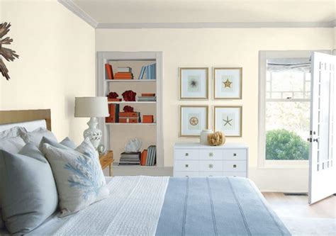 Linen White Paint Color: A Guide To The Perfect Shade - Paint Colors