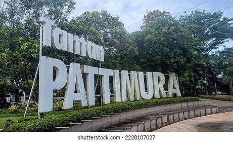 37 Statue Pattimura Images, Stock Photos & Vectors | Shutterstock