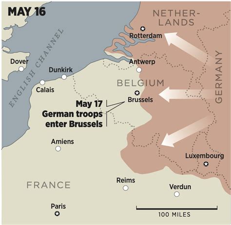 Visible viudo de nuevo dunkirk evacuation map Desigualdad organizar escaramuza