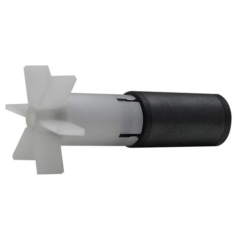 Complete Impeller Assembly for AquaClear 50/402 Powerhead - Fluval USA