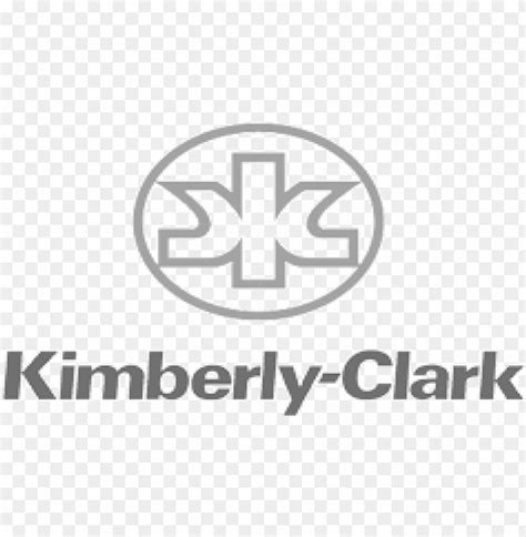 Kimberly Clark Logo