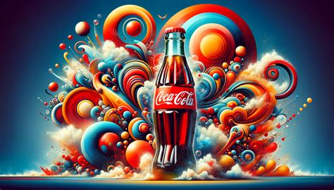 The Coca-Cola Company: A World Famous Beverage Producer - World History