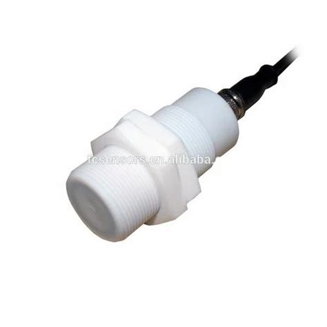 High Temperature Inductive Sensor at ₹ 8650/piece | High Temperature Sensors in Mumbai | ID ...