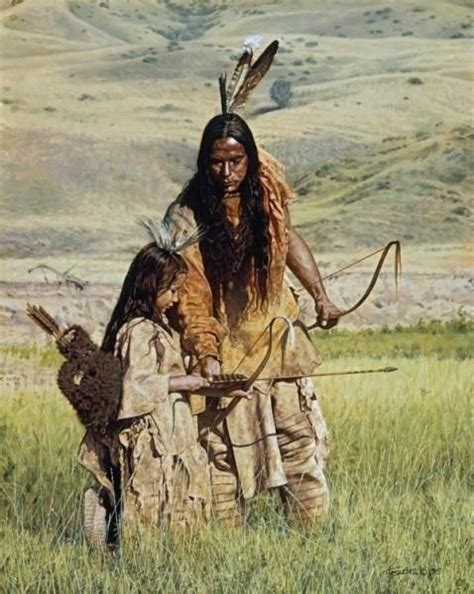 Lakota - Native Americans Photo (24885888) - Fanpop