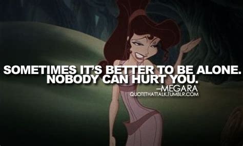 Megara Quotes - ShortQuotes.cc